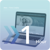 FLEXSupport Web | Time Credits