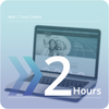 FLEXSupport Web | Time Credits