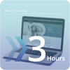 FLEXSupport Web | Time Credits