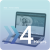 FLEXSupport Web | Time Credits