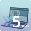FLEXSupport Web | Time Credits