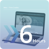 FLEXSupport Web | Time Credits