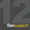 FLEXSupport Protocus® | Time Credits