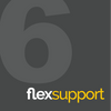 FLEXSupport Technical | Time Credits