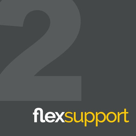 FLEXSupport Protocus® | Time Credits